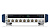 ostsillograf-rohde-_-schwarz-mxo-5c